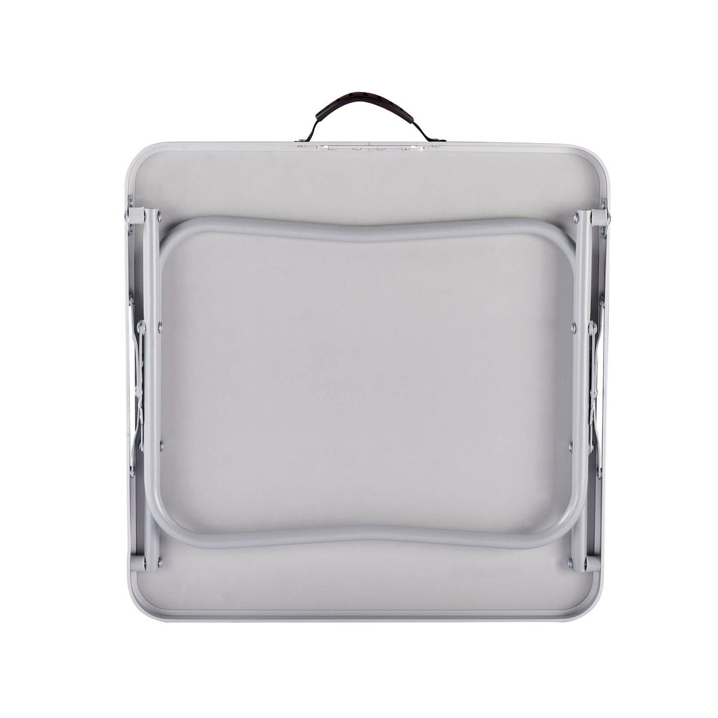 OZtrail 400 x 300mm Small Camp Table - Image 5 of 5