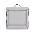 OZtrail 400 x 300mm Small Camp Table - Image 5 of 5