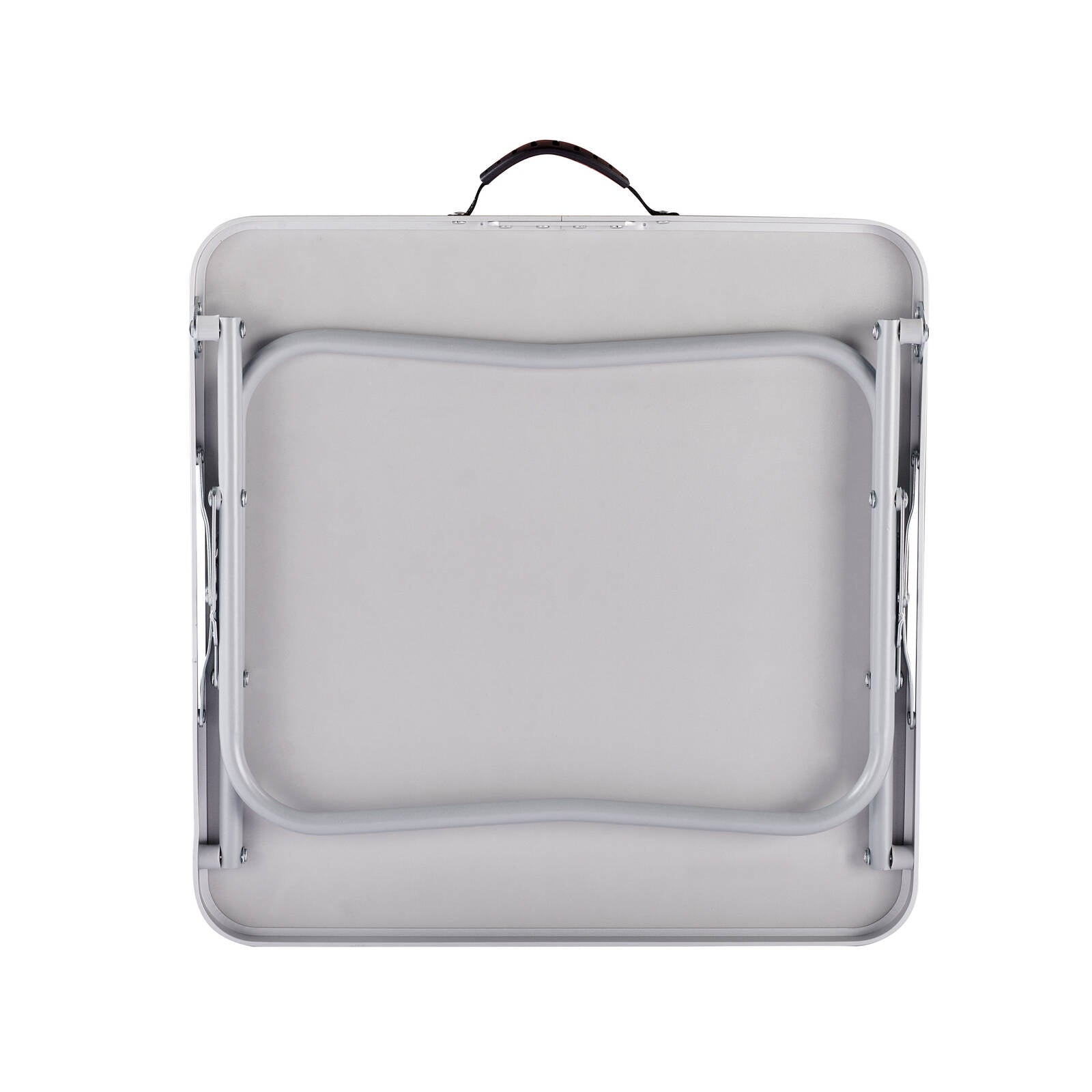 OZtrail 400 x 300mm Small Camp Table - Image 5 of 5