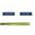 0231475-Additional Image_1776056567004