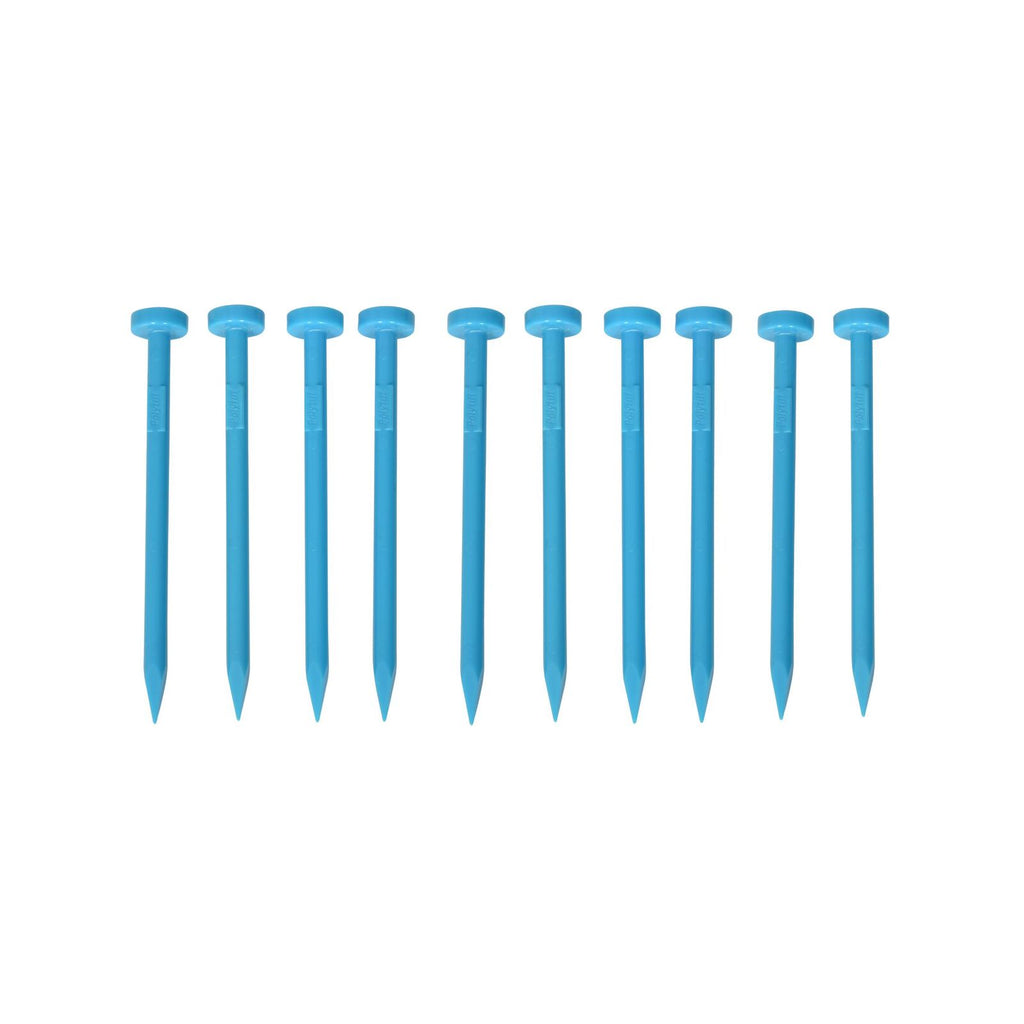 0492131-Key Image