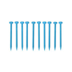 0492131-Key Image