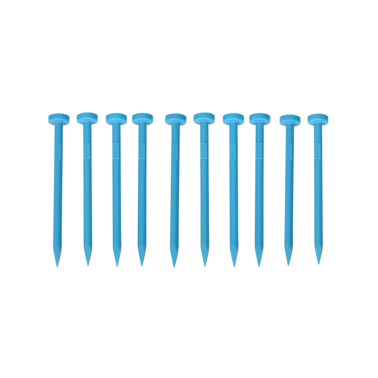 0492131-Key Image