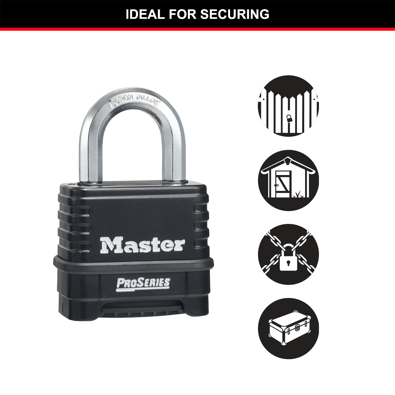 0057775-Additional Image_1745818270987