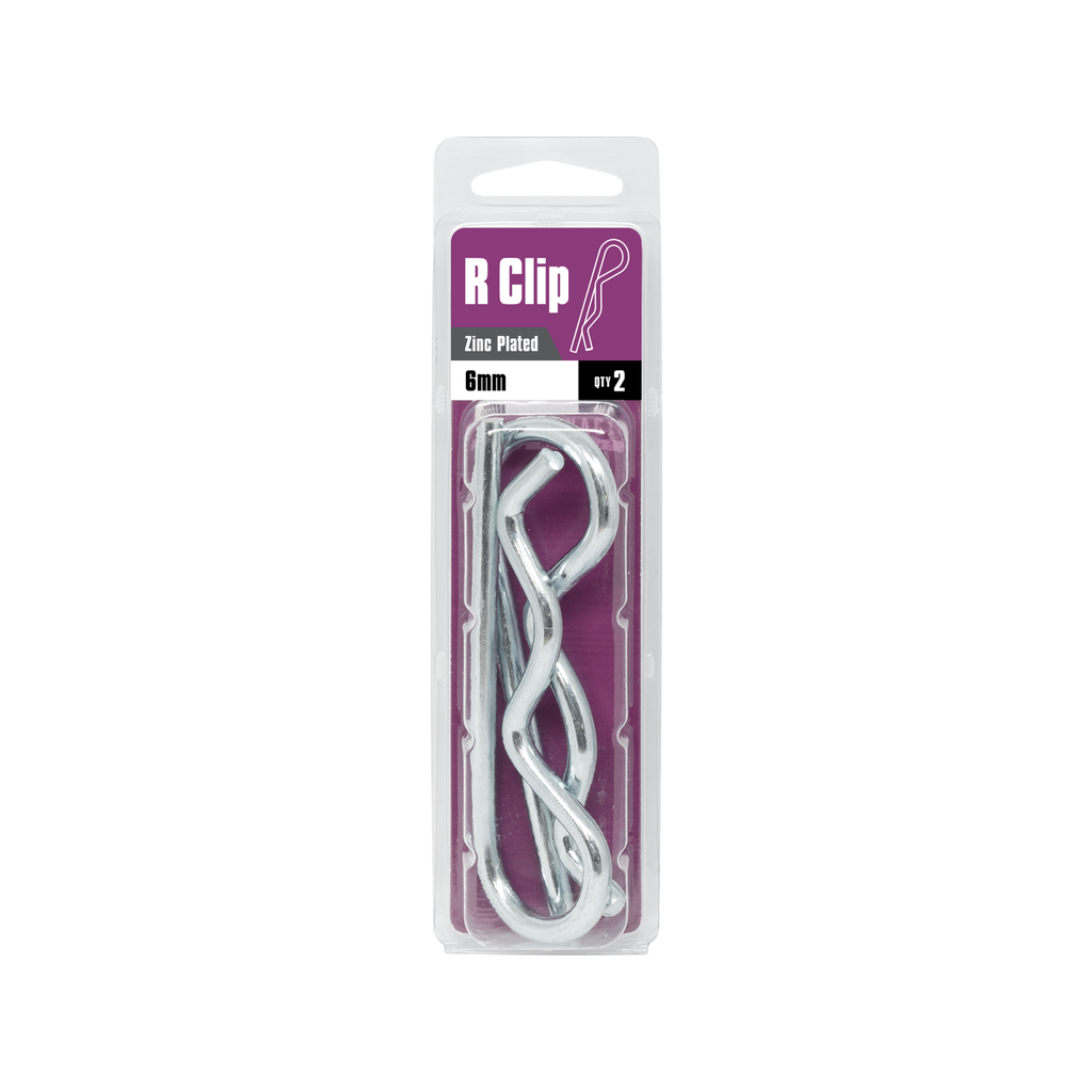 SFA215_packaging