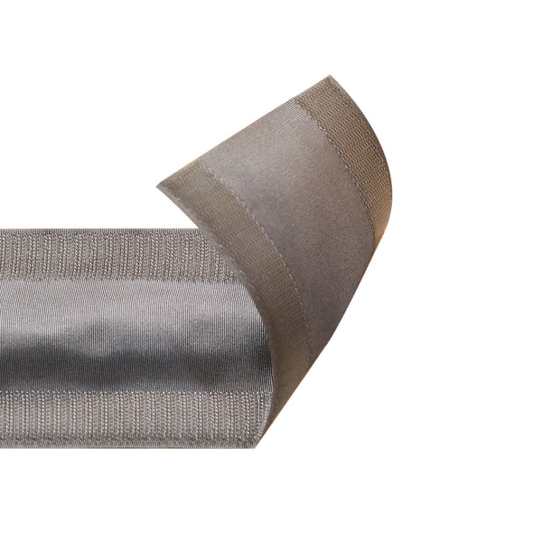 Cordtech 5 Metre Hard Floor Cable Concealer