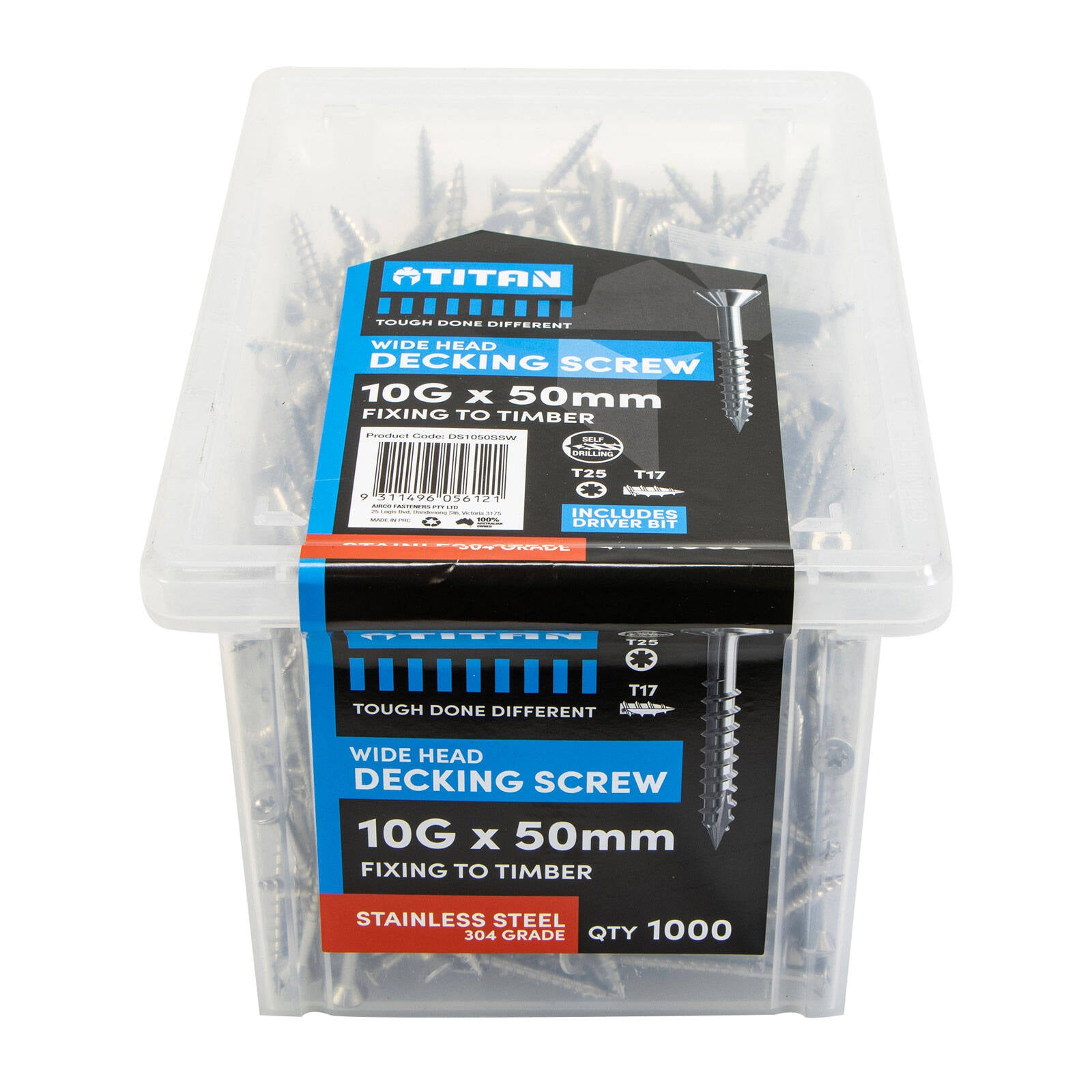 0658841-Key Image