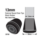 25739_specs.jpg_1634108201486