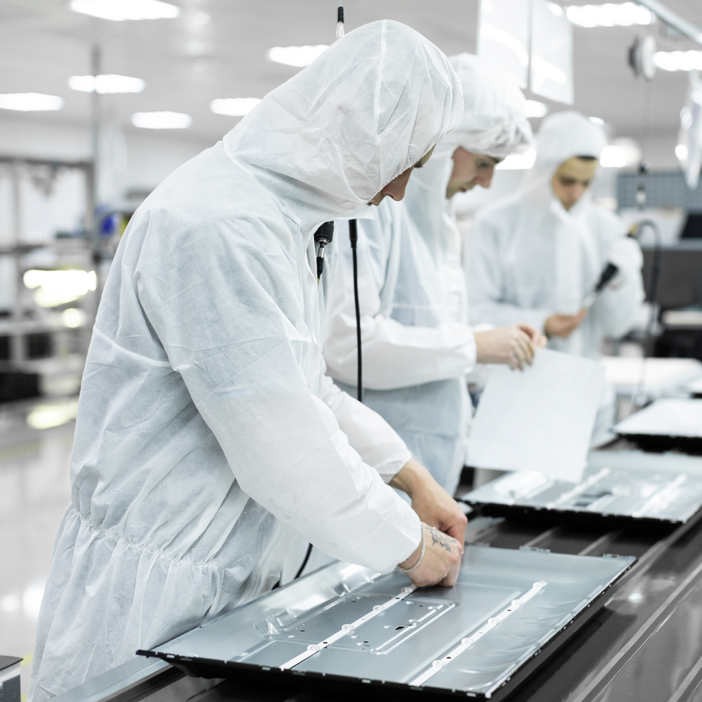 PP Coverall Production Line_1664239552281