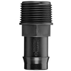 Pope 25 x 25mm BSP Male Director - Single - Image 4 of 4
