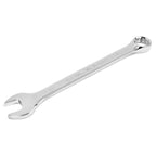 Trojan 15mm Combination Spanner - Image 3 of 4