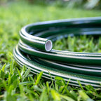 Pope 12mm x 5m Legacy Unfitted Garden Hose - Image 2 of 5
