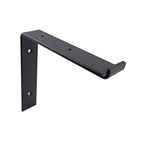 0048934-Key Image