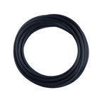 Cyclone 5.7mm x 13m Tufflite Ribbed Spline - 13m - Image 4 of 7