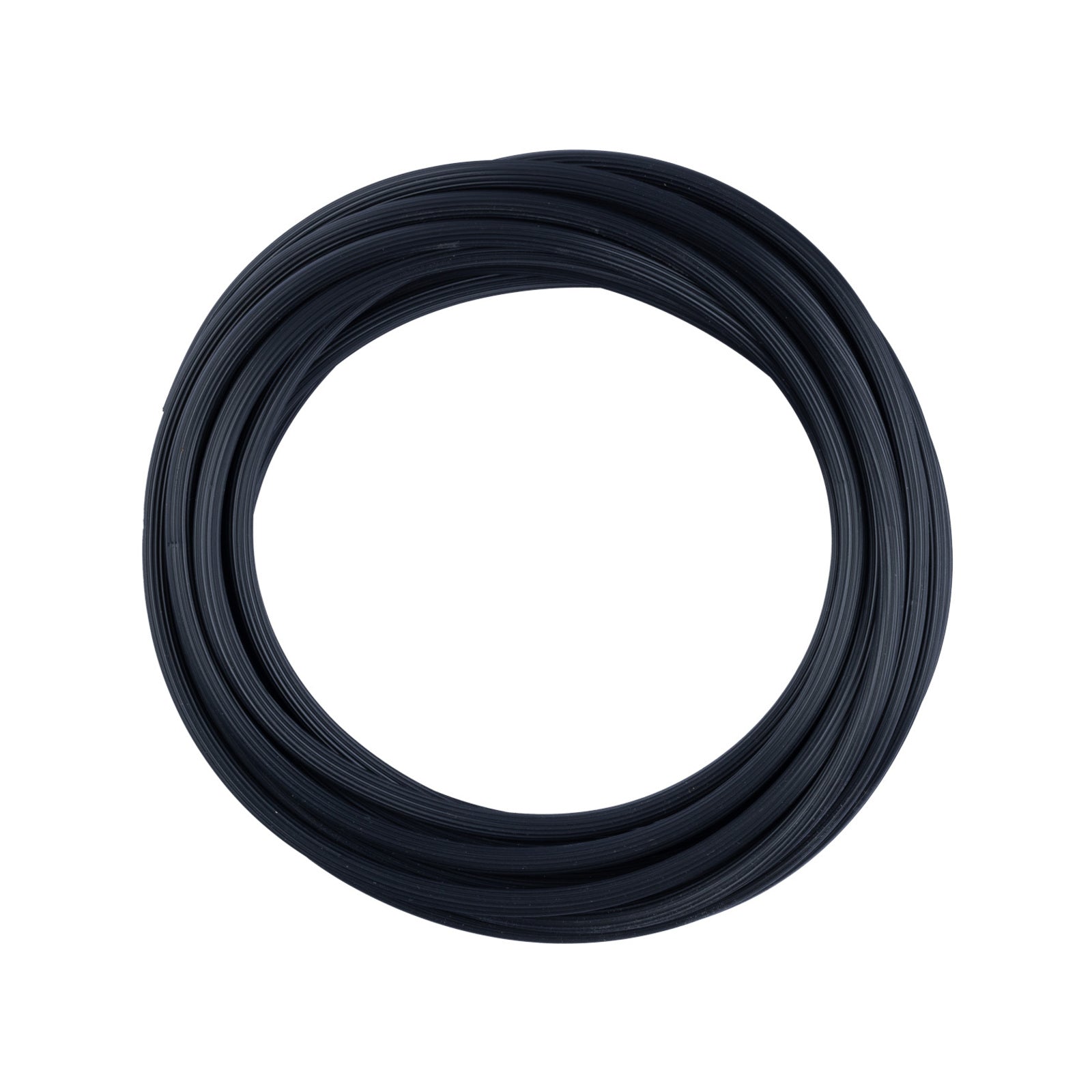 Cyclone 5.7mm x 13m Tufflite Ribbed Spline - 13m - Image 4 of 7