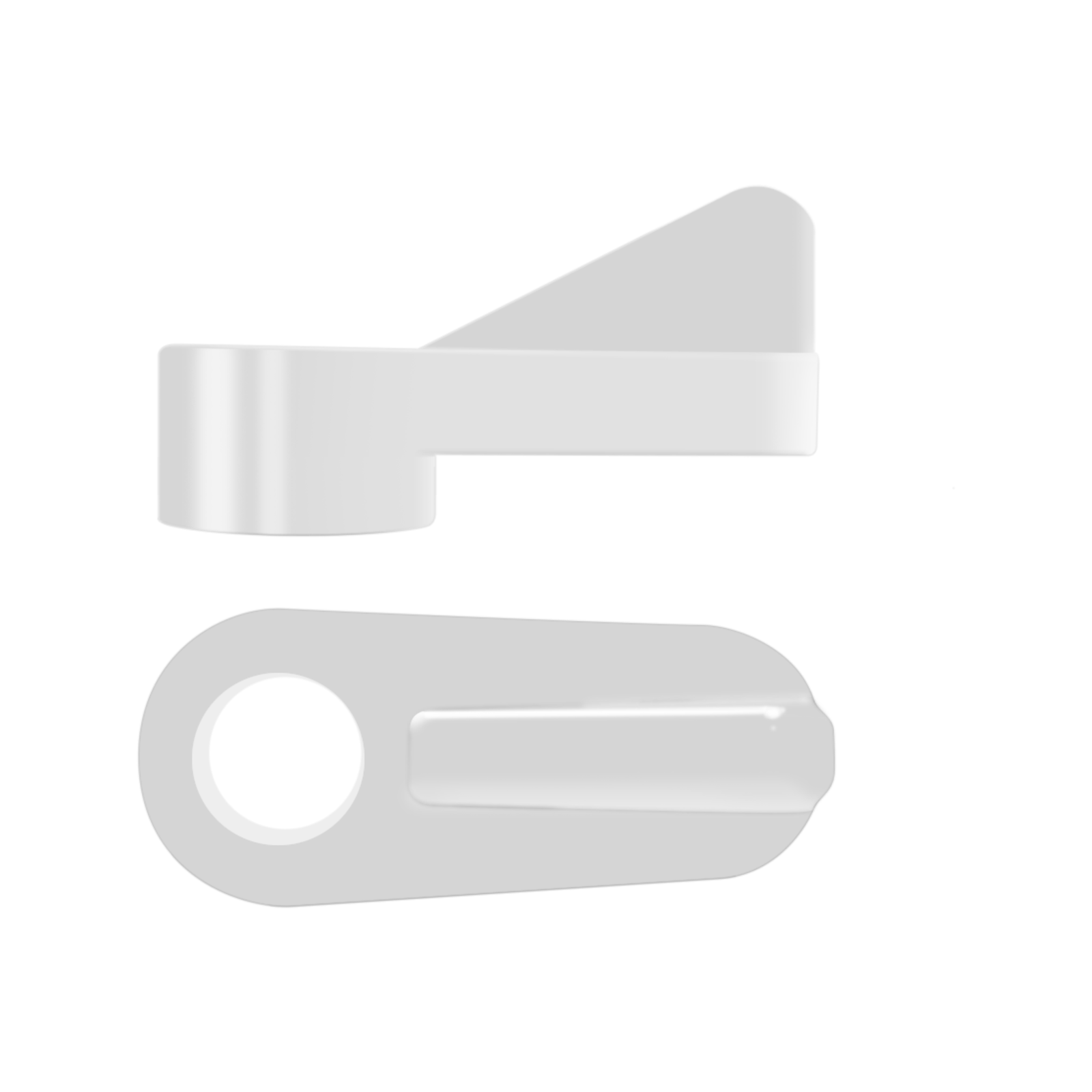 Key Image_1633657437771
