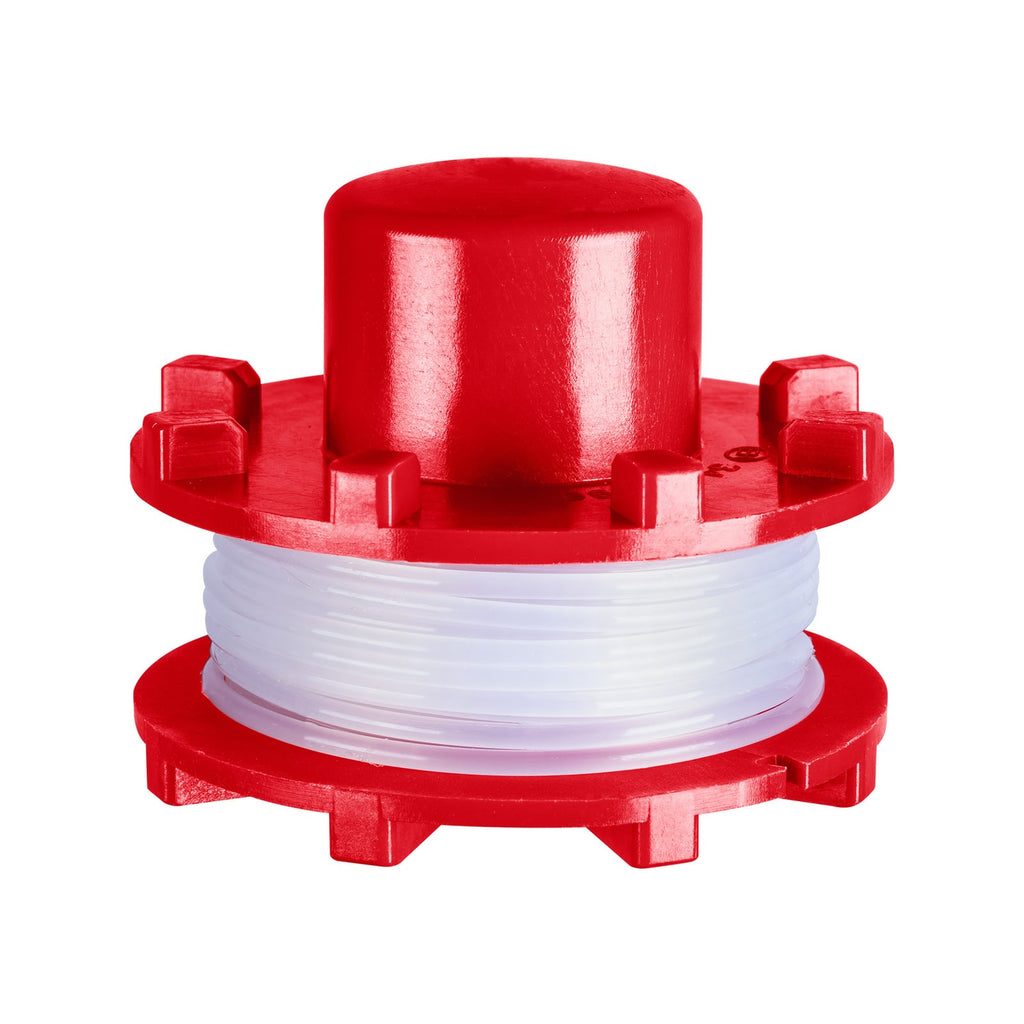 spool
