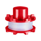 spool