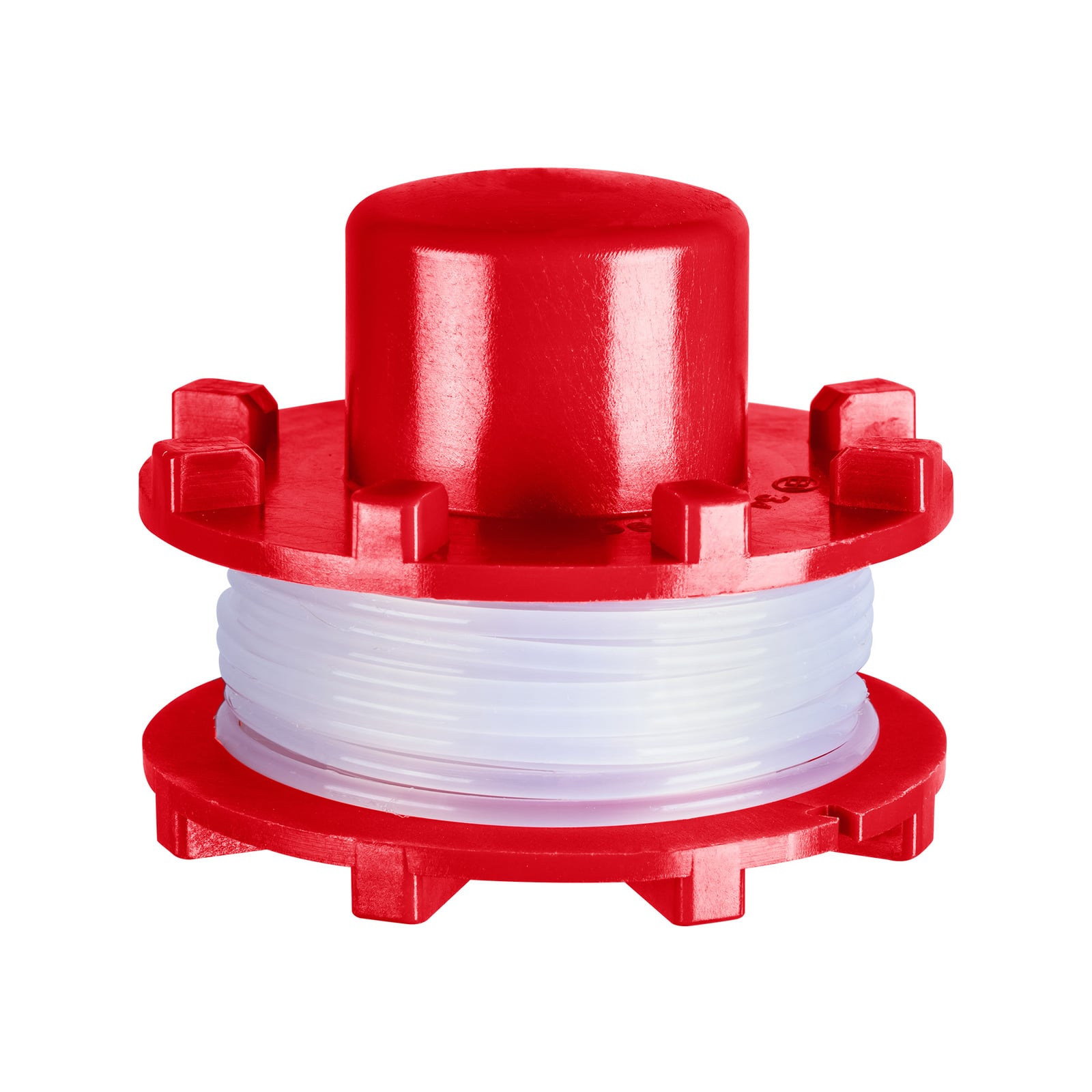 spool