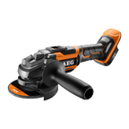 0057101-Key Image