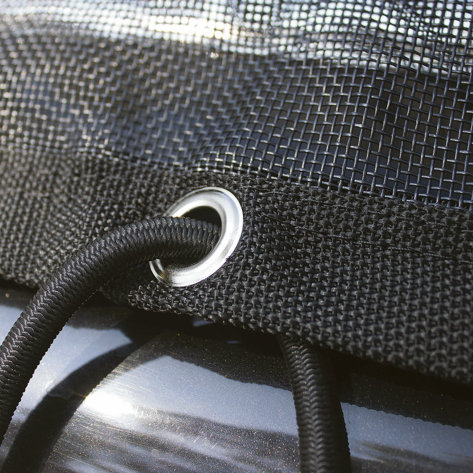 4310606 Eyelet