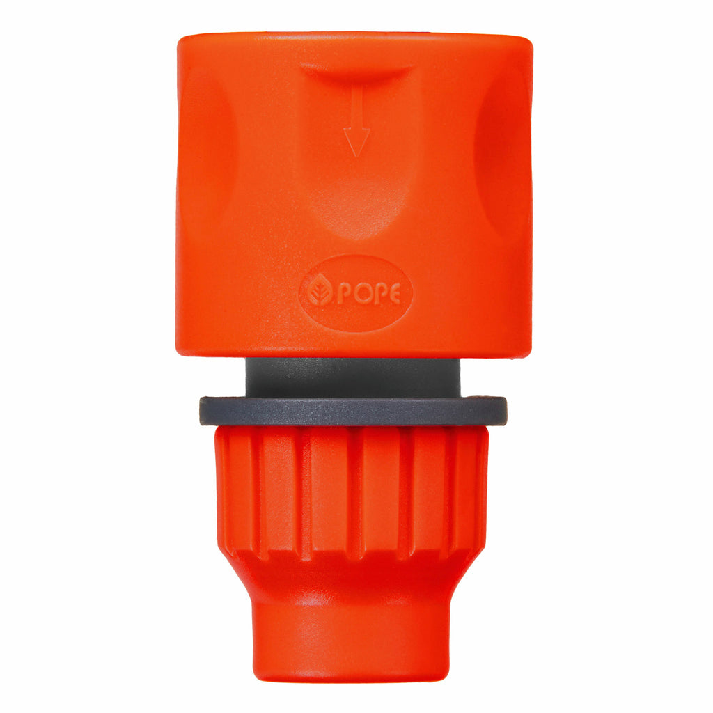 Pope 8mm Hose Connector - Image 1 of 4