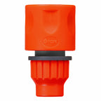 Pope 8mm Hose Connector - Image 1 of 4