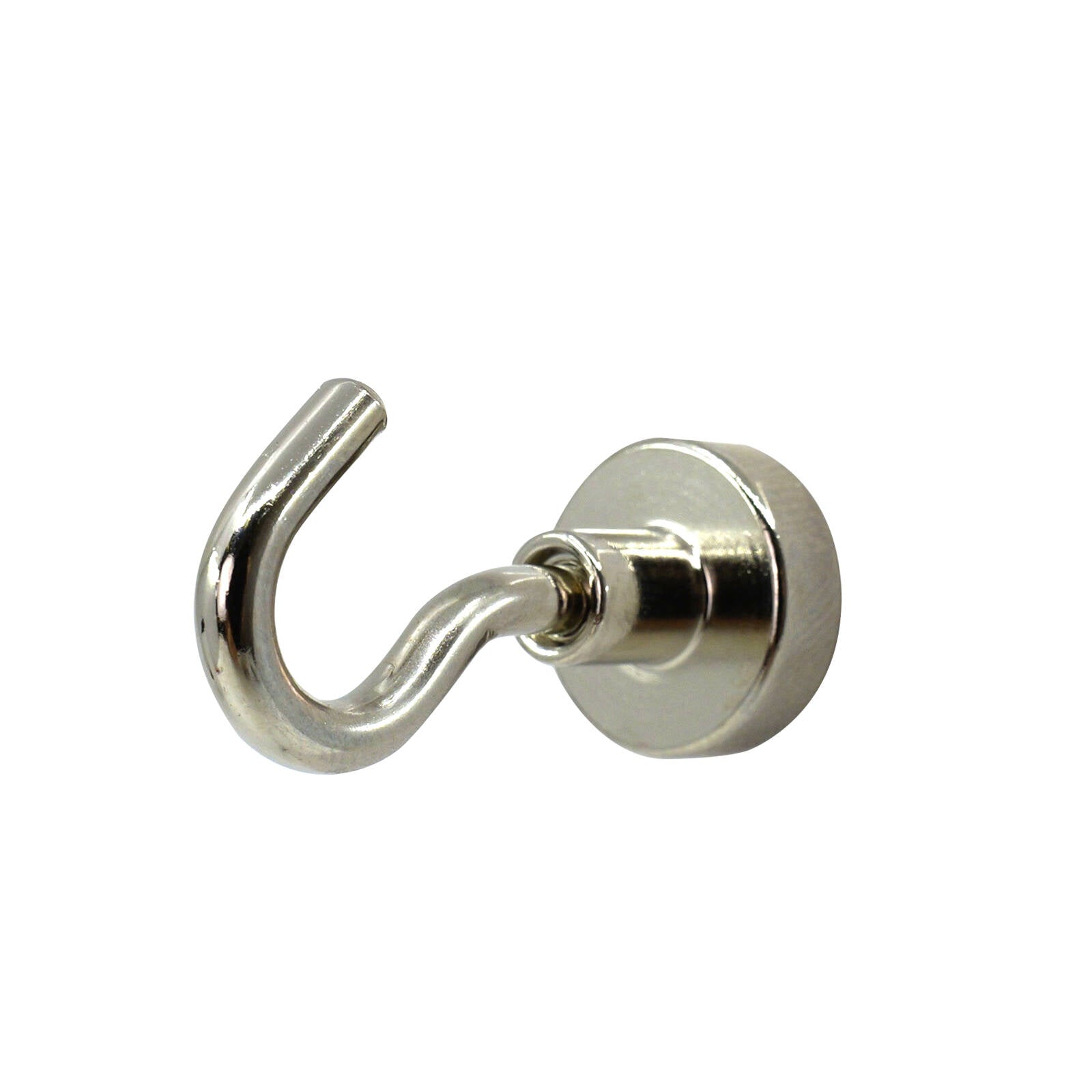 0519731-Key Image