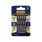 IRWIN 57mm SQ2 Impact Pro Performance - 10 Pack - Image 1 of 2