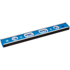 5660033-1600, 1600041cae4f-bf77-4bf5-9aa3-9b221e3ab3d7.png