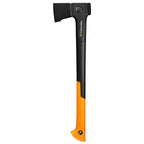 Fiskars X24 Splitting Axe M Blade - Image 1 of 9