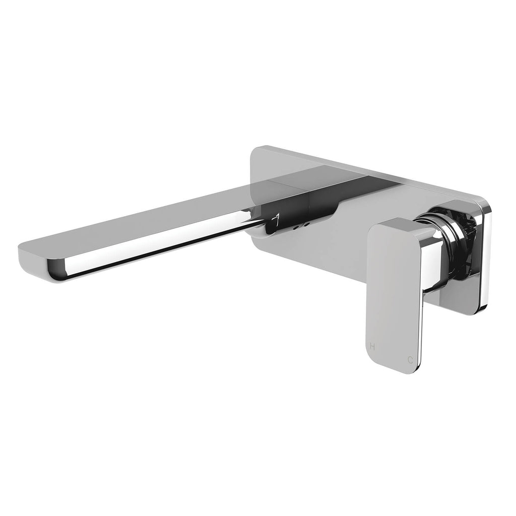 0696330-Key Image