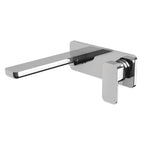 0696330-Key Image