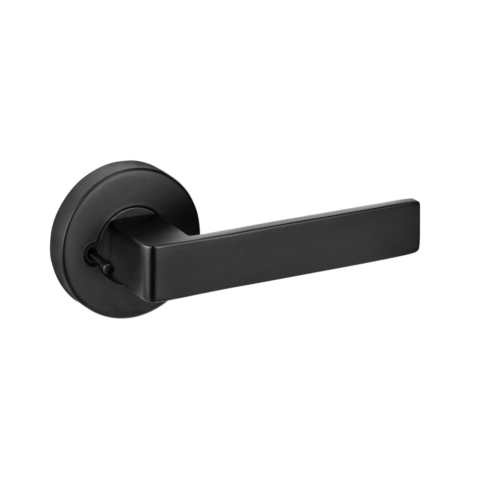 0833942-Additional Image