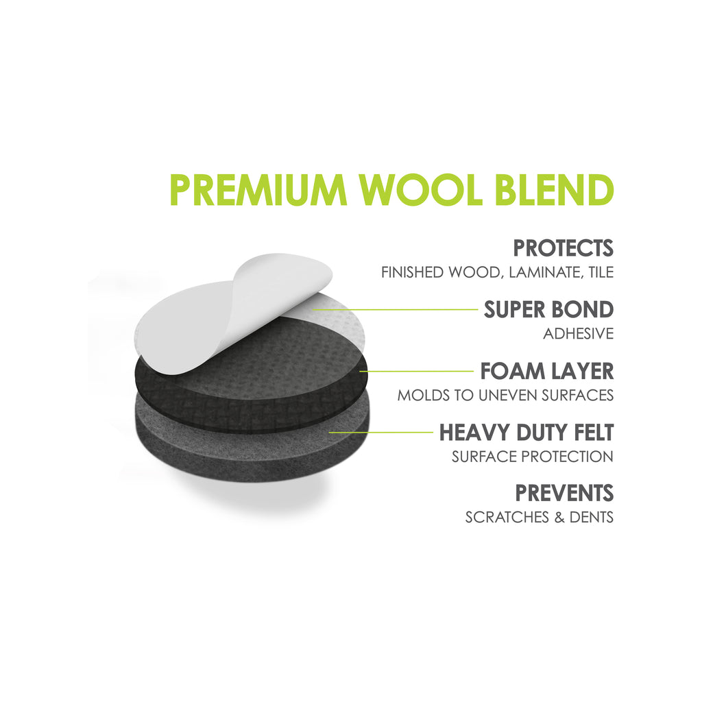 CB117_Premium-Wool-Blend_38mm-Diameter