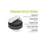 CB117_Premium-Wool-Blend_38mm-Diameter