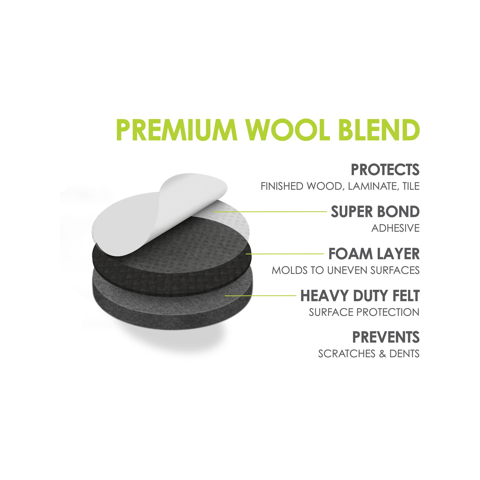 CB117_Premium-Wool-Blend_38mm-Diameter