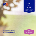0134661-Additional Image_1730439125121