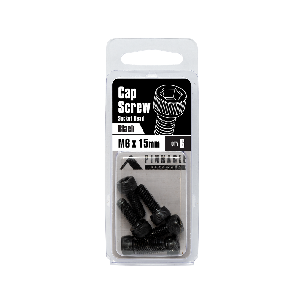 SFA550_packaging