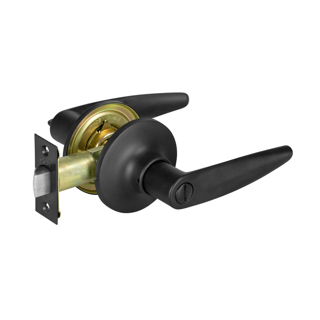 0834065-Key Image