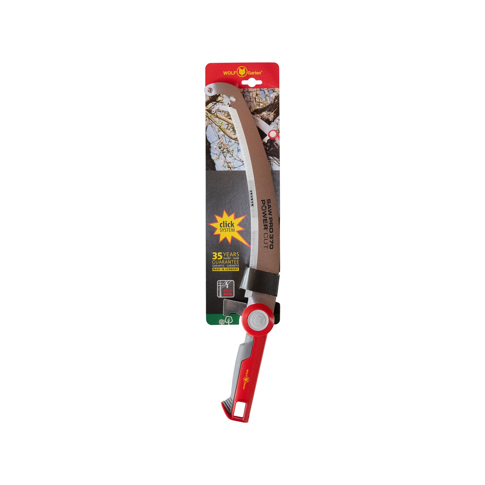 0314679-AU-Key1
