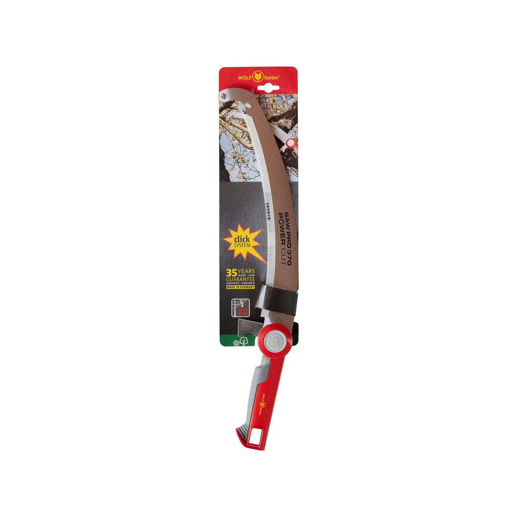 0314679-AU-Key1