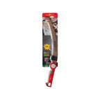 0314679-AU-Key1