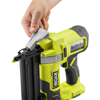Ryobi 18V ONE+ 18GA C1 Brad Nailer - Tool Only - Image 4 of 9