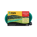 Pope 7.5m Soaker Hose - Image 1 of 9