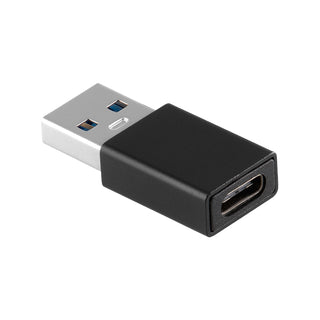 Antsig USB-C Socket To USB-A Plug Adaptor