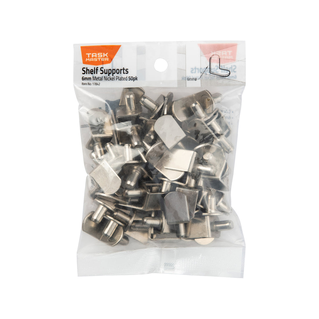 0290588-Key Image