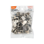 0290588-Key Image