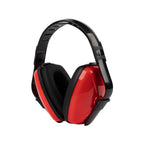 Craftright Ear Muffs - Image 3 of 4