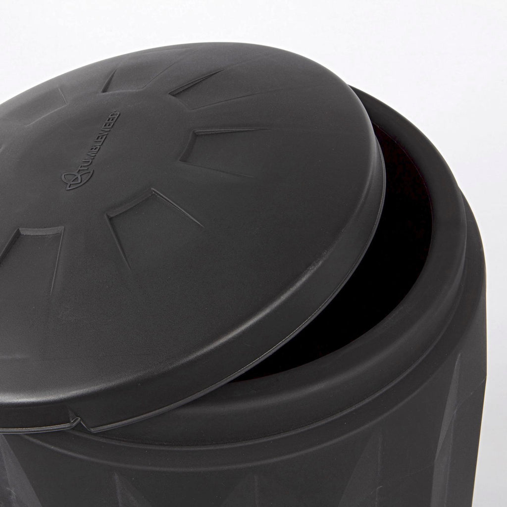 Tumbleweed 150L Gedye Compost Bin - Image 4 of 5